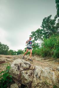 BIB: 
                            <button type="button" onclick="openModal(25056015)" class="btn btn-primary btn-sm float-right btn-popup" data-toggle="modal" data-target=".modal-high-quality">
                        <i class="fas fa-shopping-cart"></i> Add to Cart
                    </button>
                                            <button type="button" onclick="isThisMe(25056015, true)" class="btn btn-success btn-sm float-right btn-popup btn-isme hidden" data-toggle="tooltip" data-placement="bottom" title="นี่คือรูปของคุณใช่ไหม คลิกที่นี่เพื่อเอาเข้าอัลบั้ม">
                        <i class="fas fa-plus"></i> Add to album
                    </button>
                    <button type="button" onclick="isThisMe(25056015, false)" class="btn btn-warning btn-sm float-right btn-popup btn-isnotme hidden">
                        <i class="fas fa-ban"></i> Remove from album
                    </button>